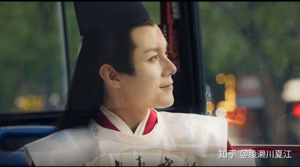 如何评价真人版电视剧《棋魂》? - 知乎