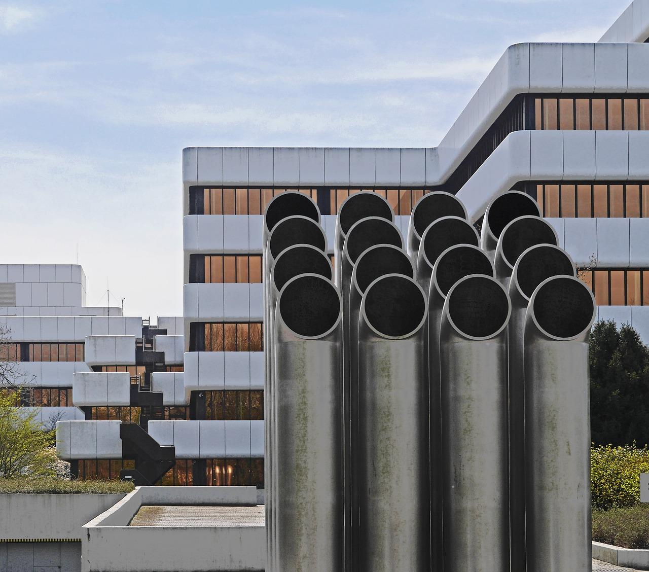 镀锌钢管sc什么意思