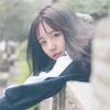 知乎用户3ftID9