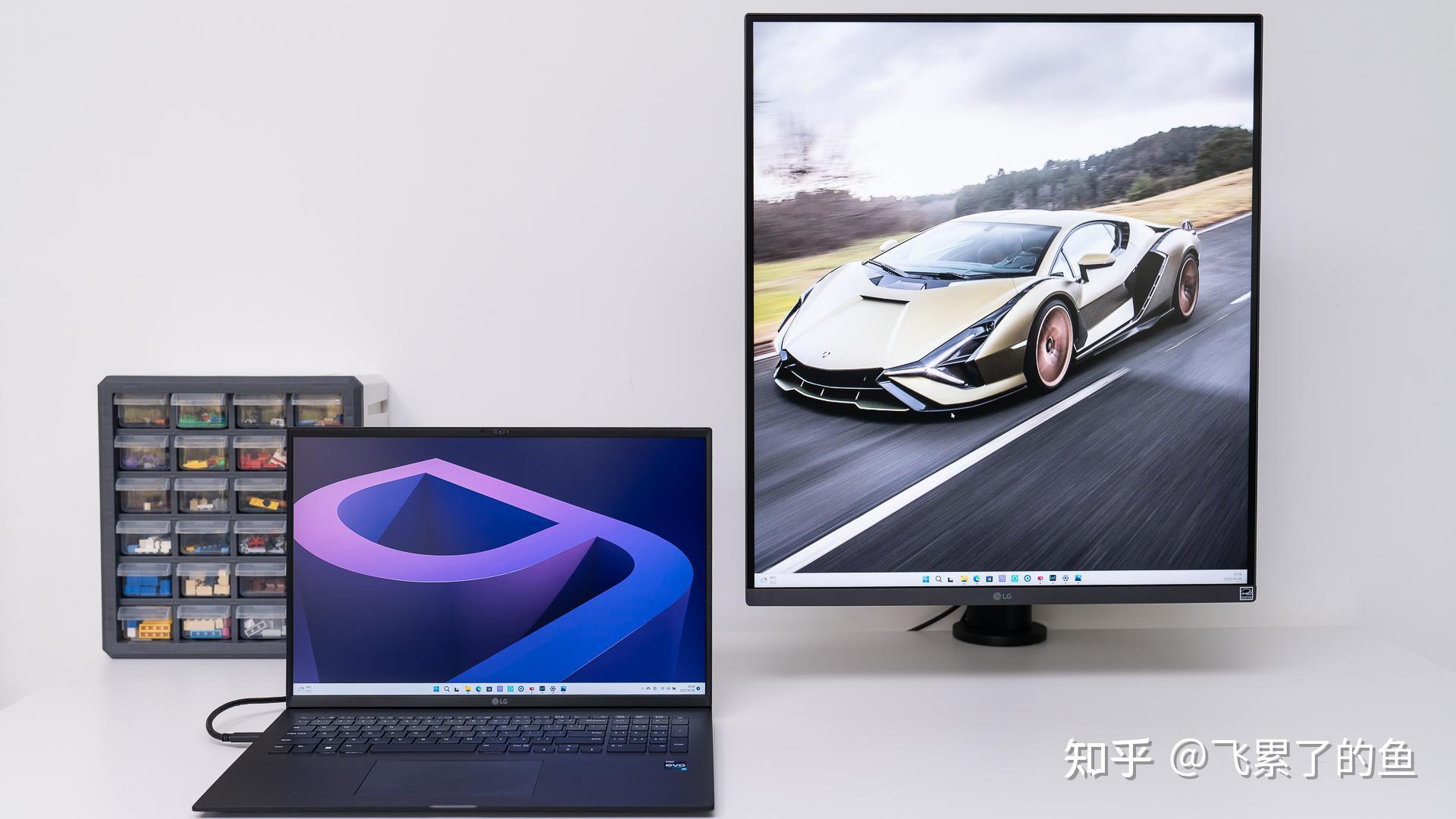 有没有推荐的高性价比双屏显示器,适合编程和多任务处理?