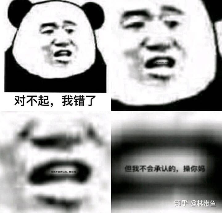闪耀暖暖被批评(闪耀暖暖为啥被骂(闪耀暖暖为什么会被消费者协会点名？))  第5张
