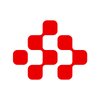 user-profile-image