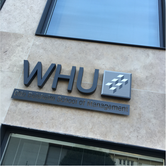 在圣路易斯华盛顿大学wustl就读是一种什么体验