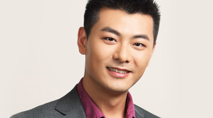 王小川(安徽卫视主持人) - 知乎