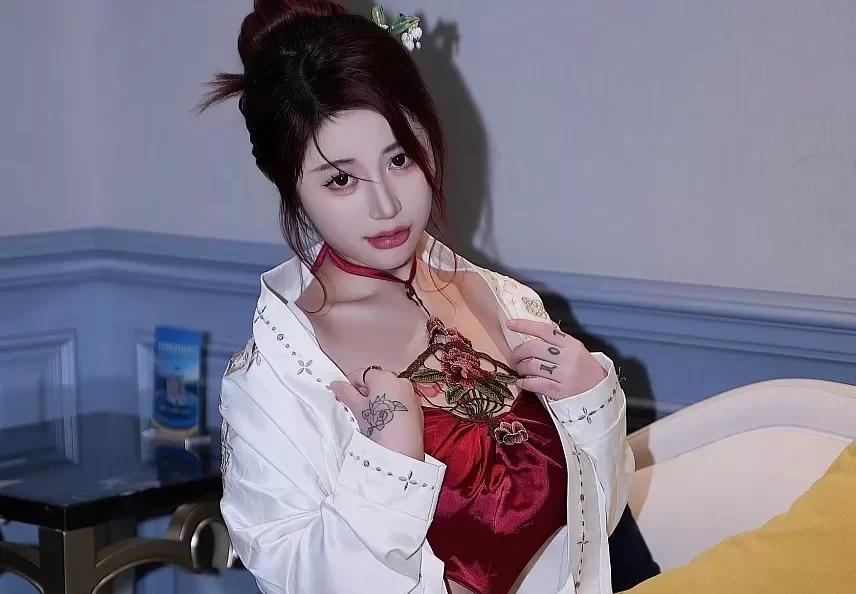 写真图片