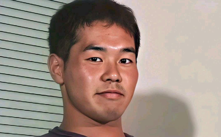 被撅论 - 知乎