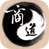 嬴政商钱