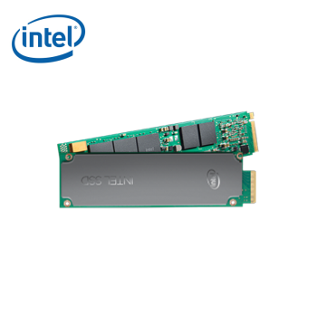 SSDPELKX020T801 Intel P4511 2T NVMe M.2 22*110企业级固态硬盘- 知乎