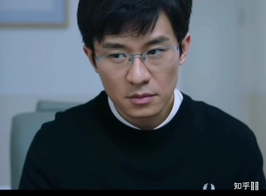 如何看待掌中之物中李东恒饰演的梁远泽他会带来更多关注吗