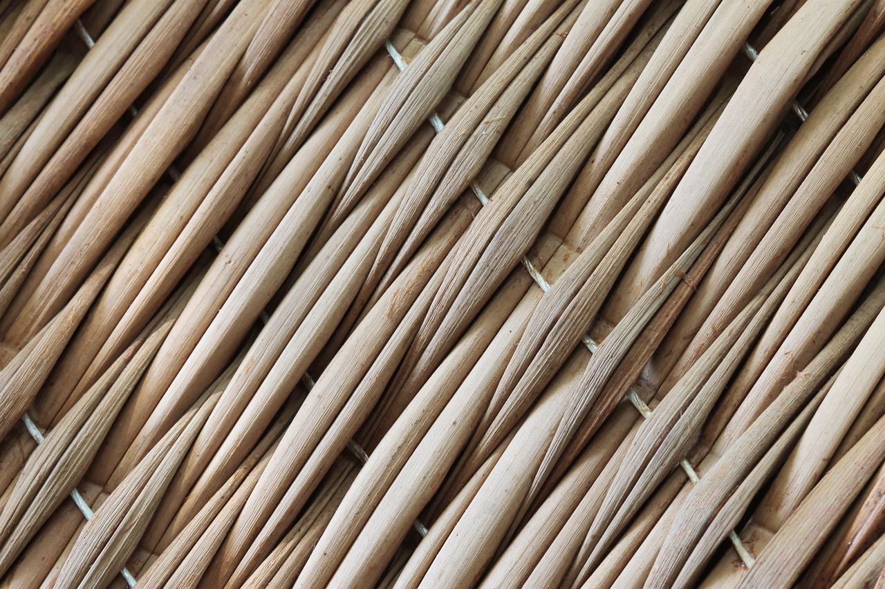 5. 经编与纬编对比