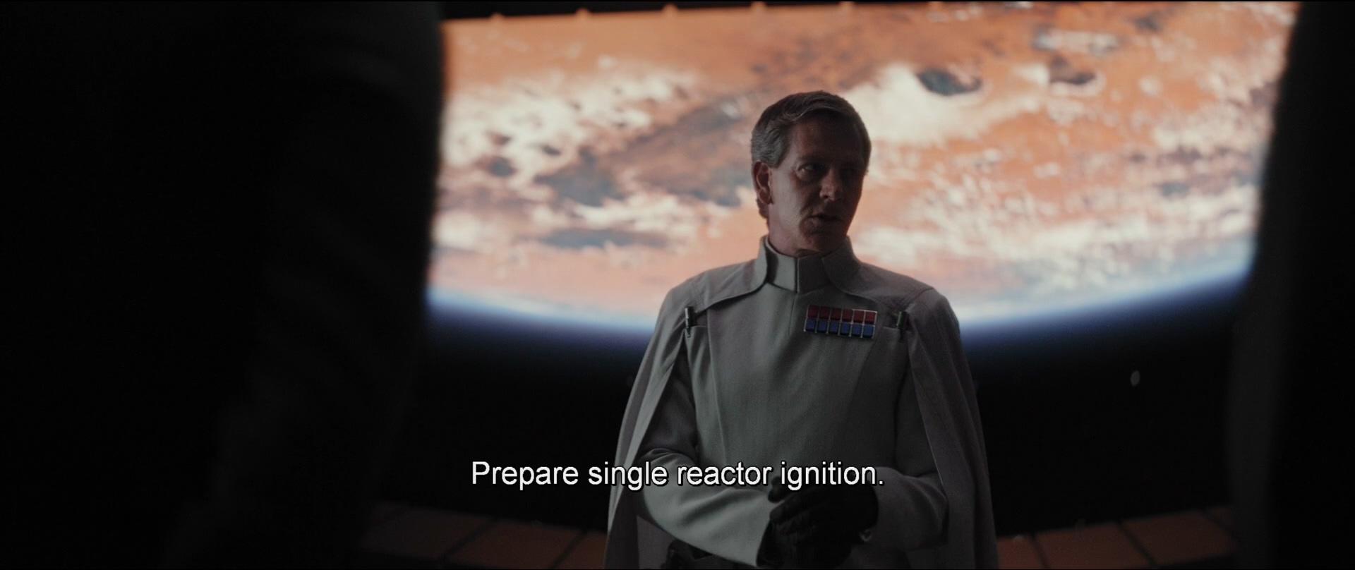 为什么死星攻击方式变了