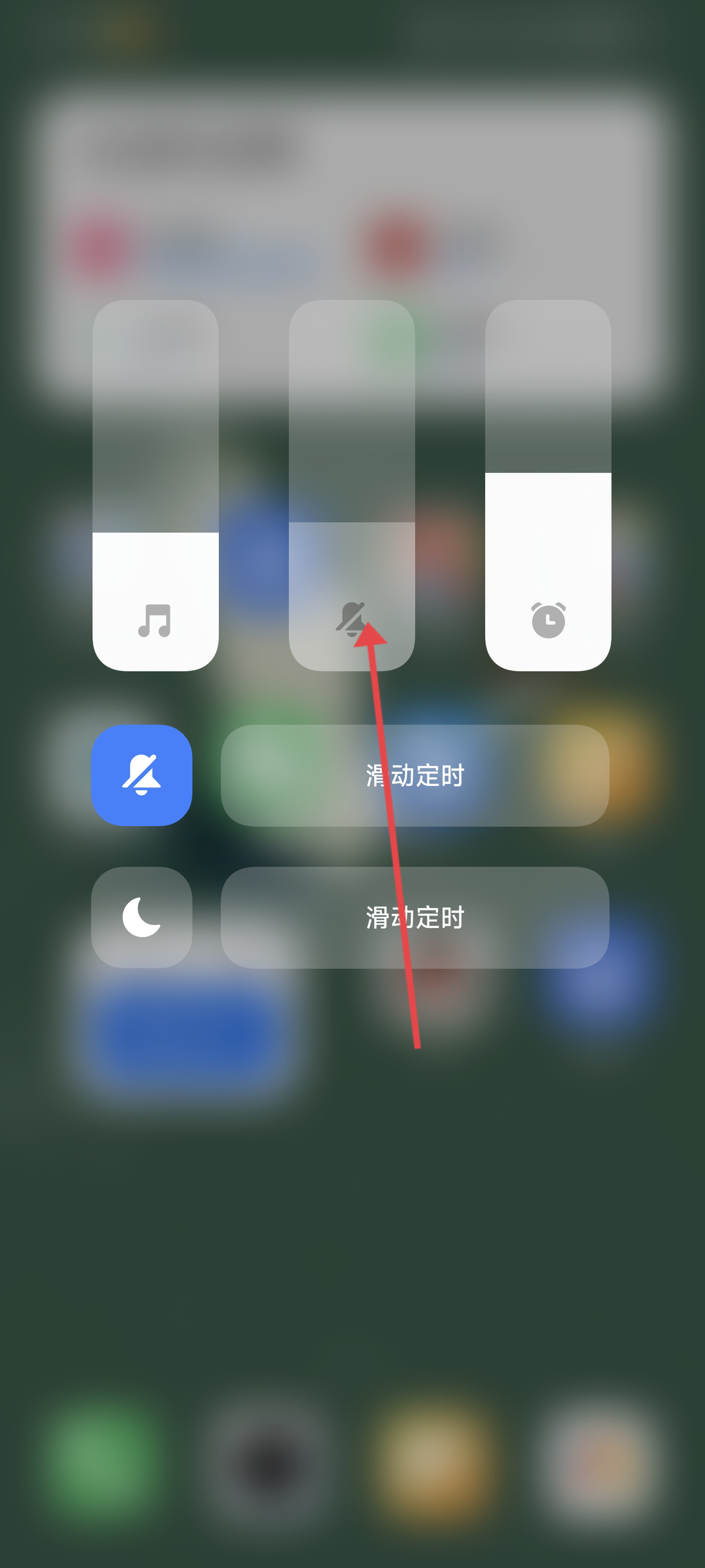 电话机的静音按什么(电话机的静音按什么键)