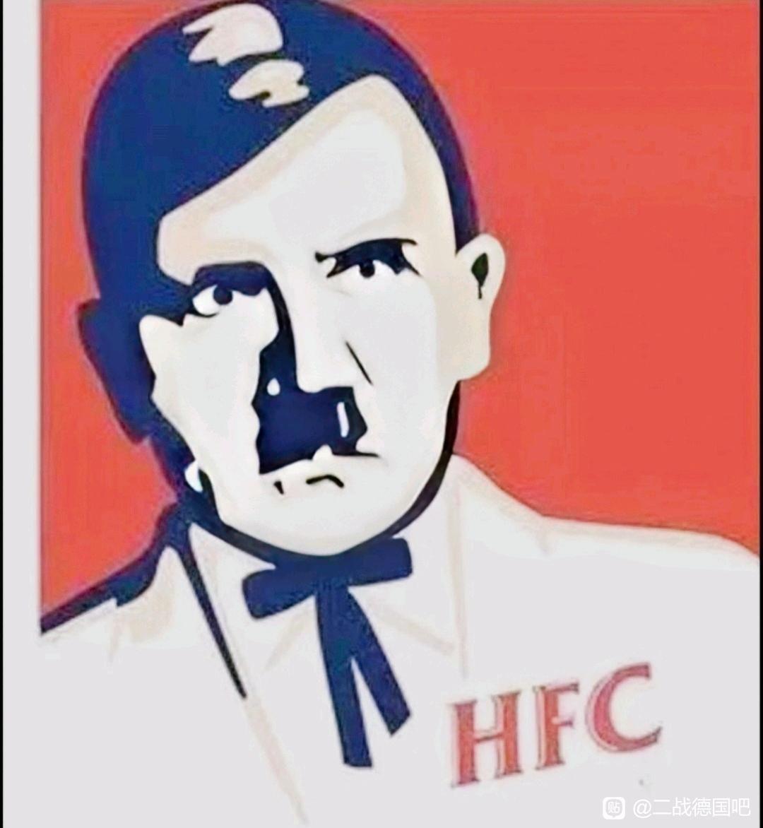 如何看待外国网友为美国自焚军人aaron bushnell创作事迹