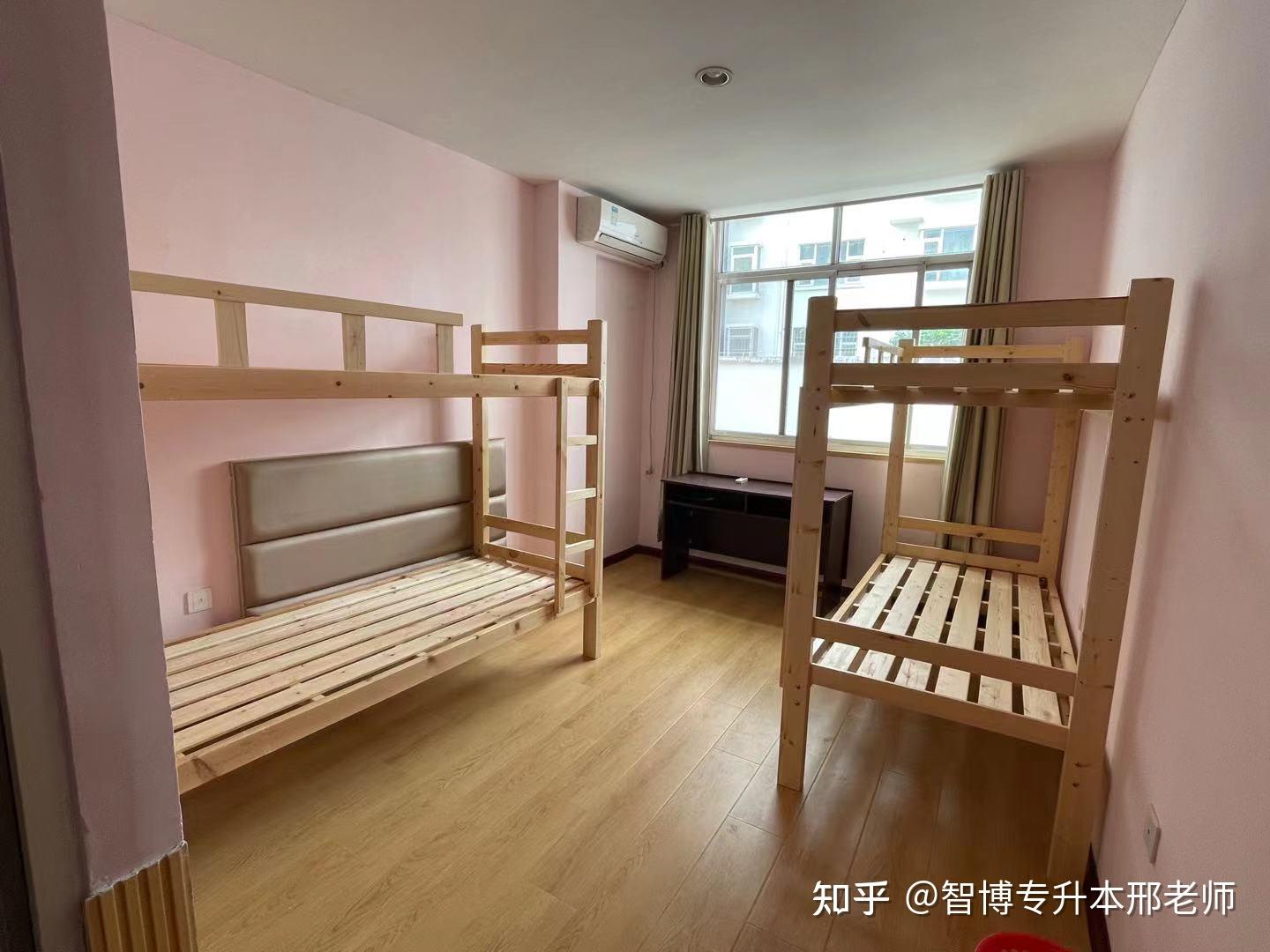 智博临沂校区怎么样