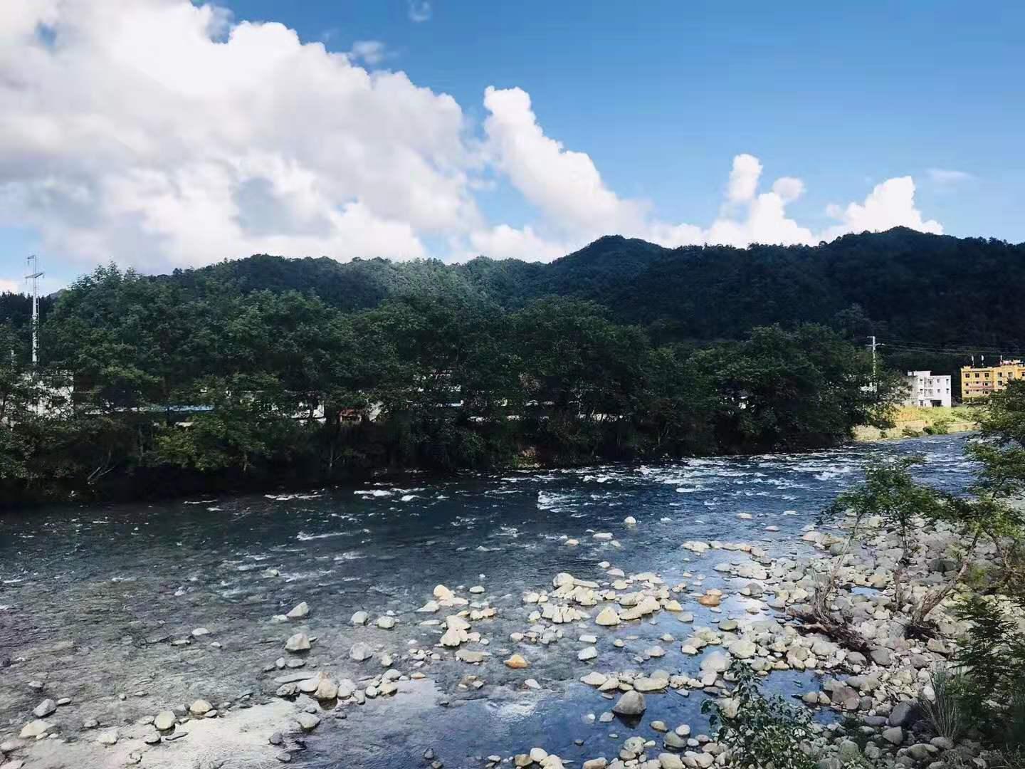 请坚信，梦想从不辜负有心人 - 知乎