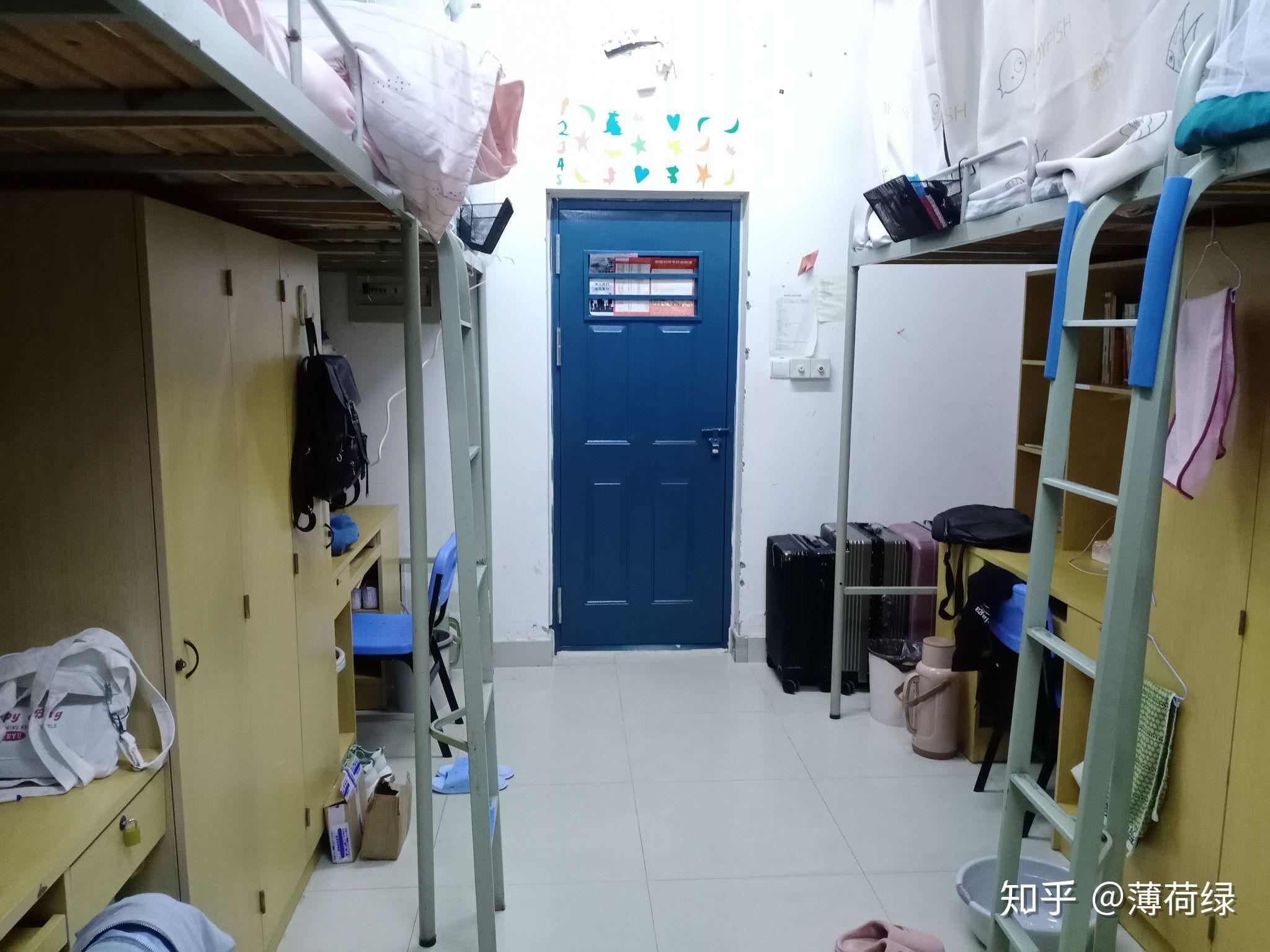 合肥幼儿师范高等专科学校怎么样,刚刚上网查了下,发现有些文章说的很