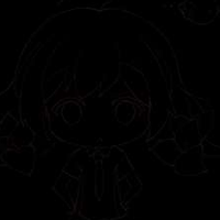 Zhihu profile picture for @homeboy