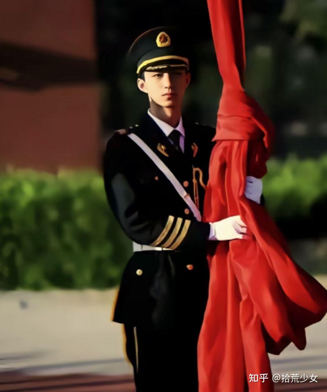 正宗大帅锅图片