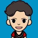 Zhihu profile picture for @packets