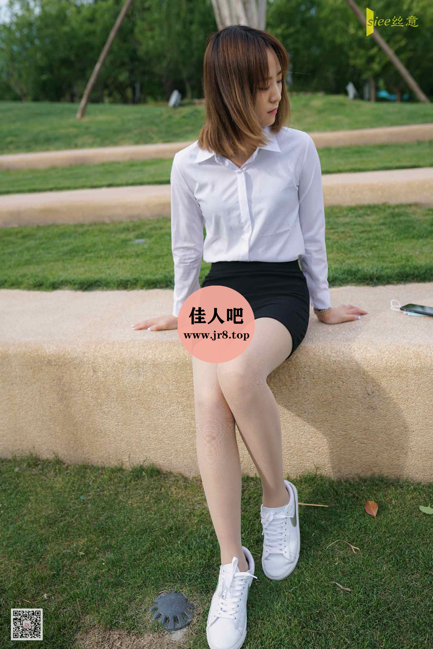 [全网资源汇总]SIEE丝意写真全套合集[持续更新]-第5张-佳人吧写真资源合集下载