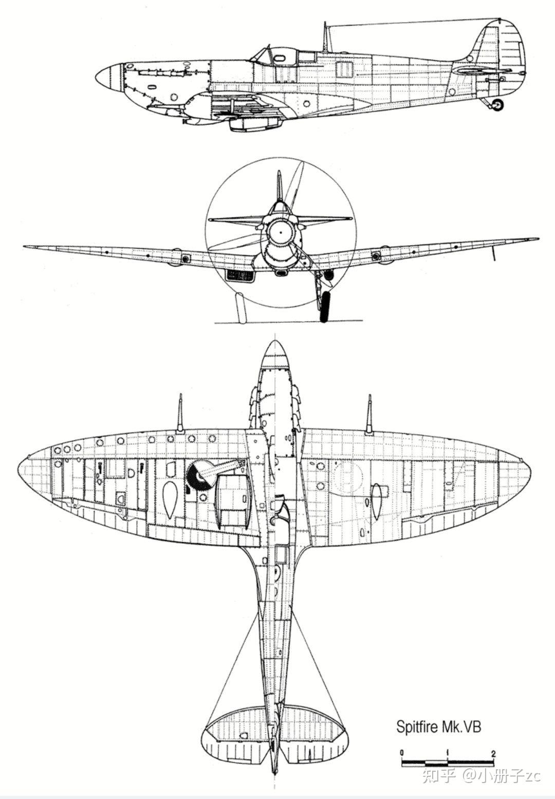 如何評價fw190系列戰鬥機它與二戰主要戰鬥機bf190p51噴火等相比優劣