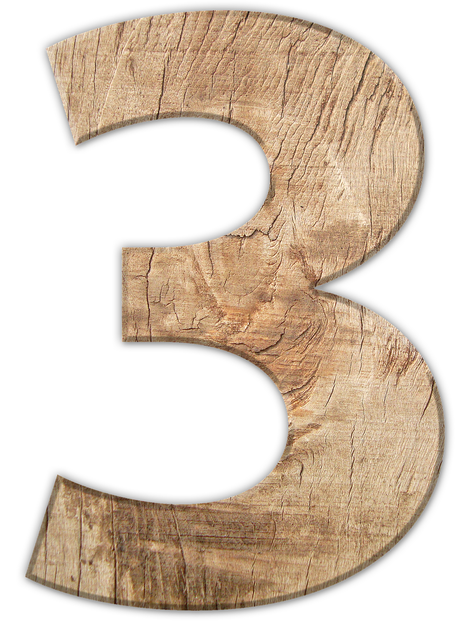 4. 益价争议处理