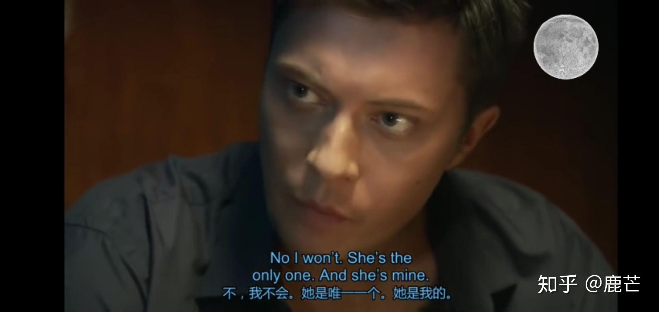 如何看待俄剧笼中鸟