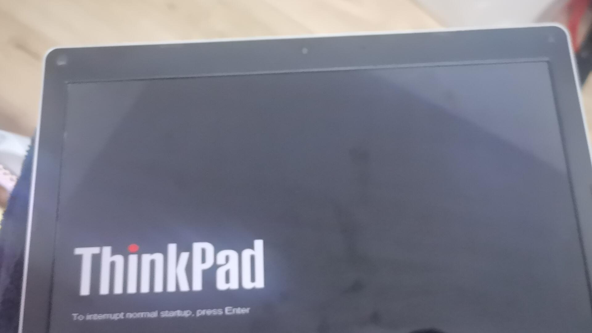 thinkpade40还有升级必要吗