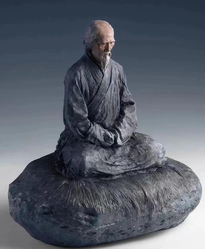 稻盛和夫说:总有一天你会明白,答非所问就是回答,敬而远之就是不喜欢,沉默不语就是拒绝,闪烁不定就是撒谎,冷战就是不怕失去。 - 知乎