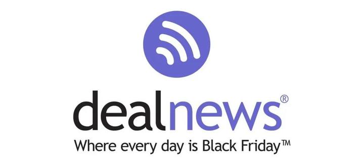 美国Deal站Dealnews全攻略2022 - 你知道的和不知道的都在这里 - 知乎