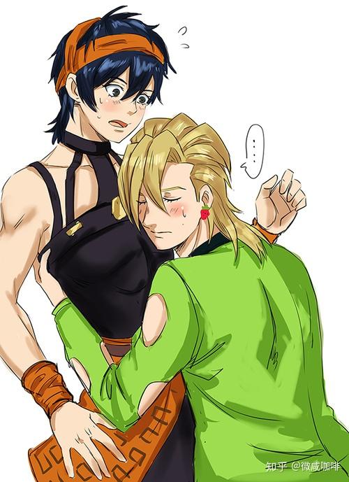 福葛为什么叫草莓? - 知乎