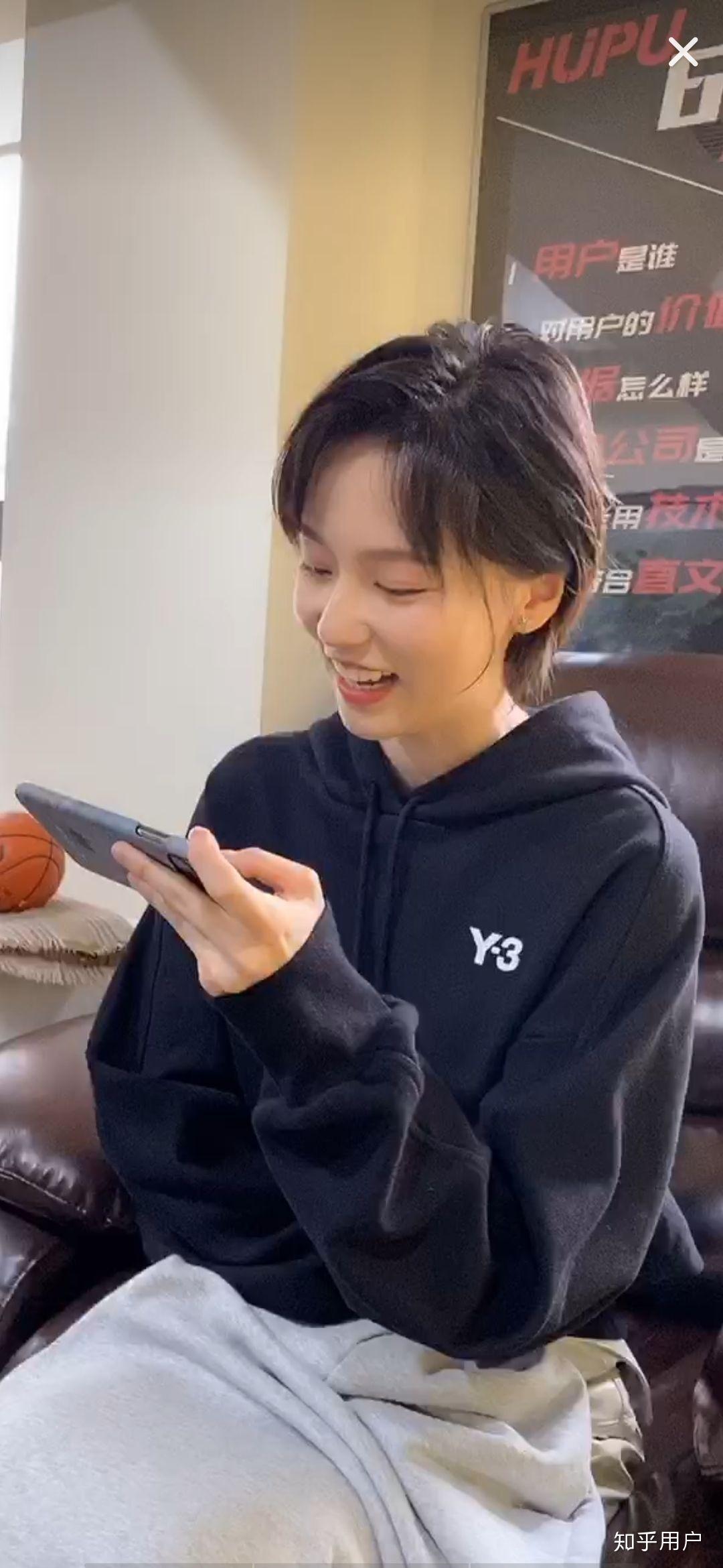 如何评价爱情公寓5中演员成果的颜值