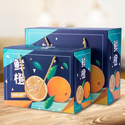 好的包装盒设计也能成为营销利器 - 知乎
