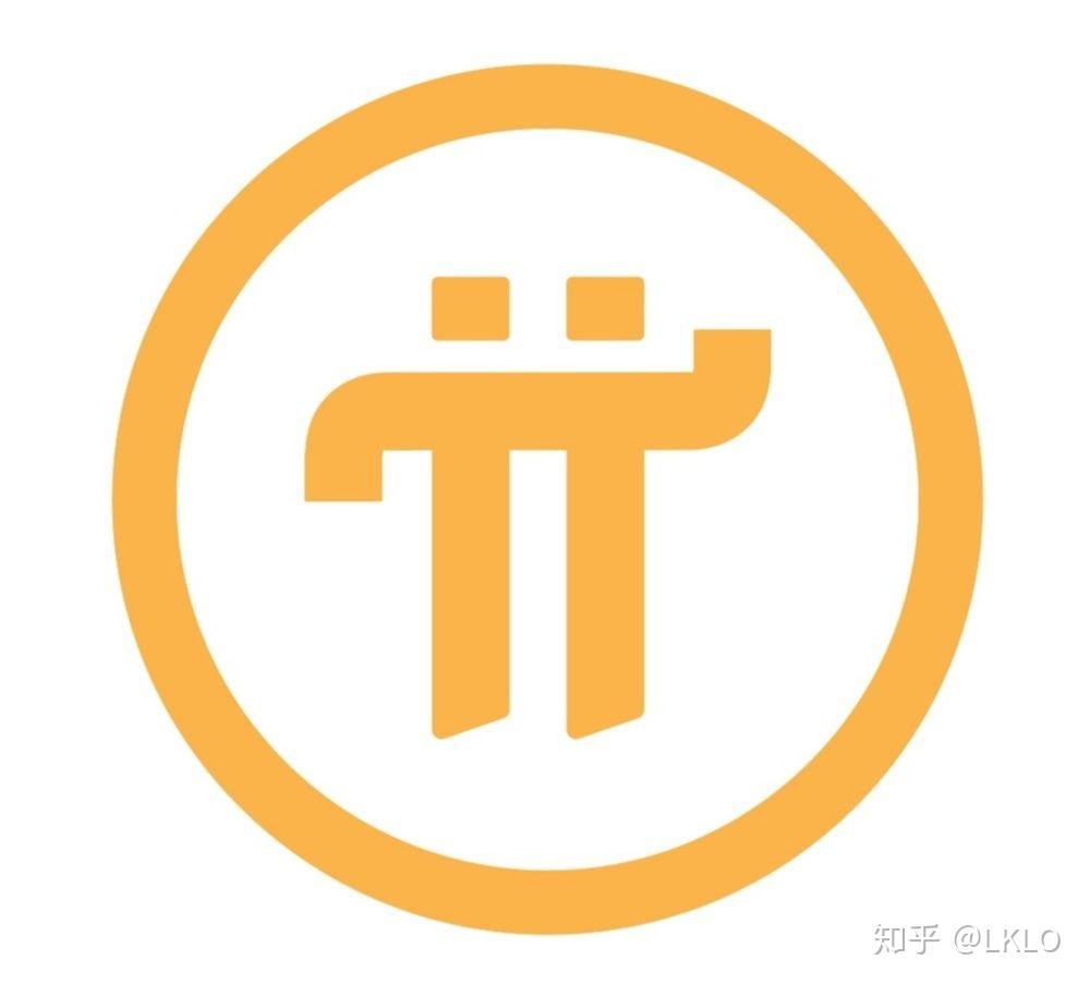 pi币真的是普通阶层跨越到亿万富翁的千载难逢的机会吗? - 知乎