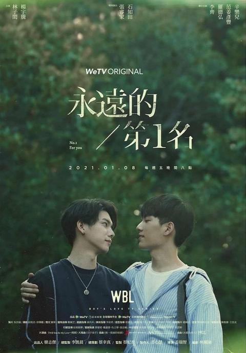 杨宇腾林子闳是真的吗? - 知乎