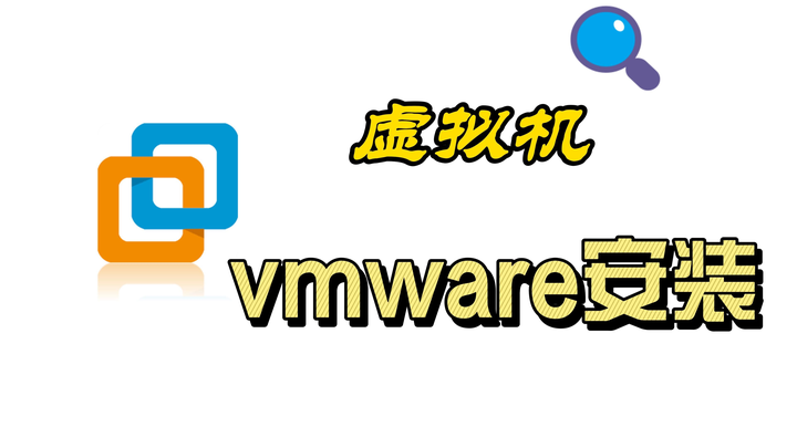 关于网络虚拟电话免费软件下载大全的信息