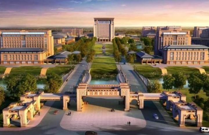 太原理工大学材料819材料科学基础考研真题辅导分析2021 - 知乎 太原理工大学材料819材料科学基础考研真题辅导分析2021 - 知乎