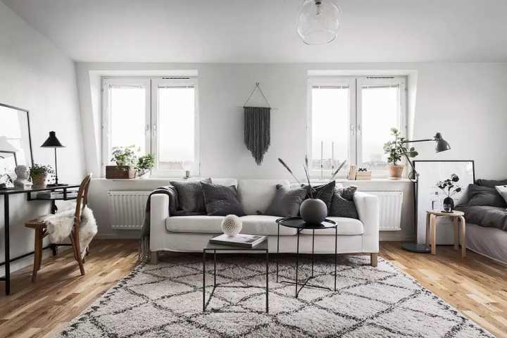 全世界热潮Hygge 风-即将流行的另一种北欧风 - 知乎