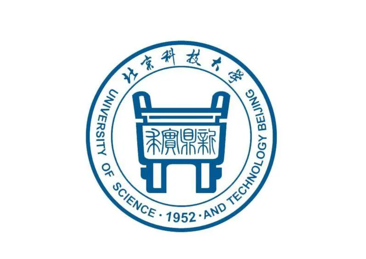 北京科技大学计算机考研871(计算机组成原理部分重点) - 知乎