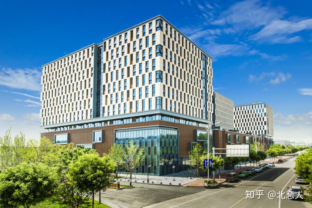 请综合评价一下昌发展的奇点中心项目?