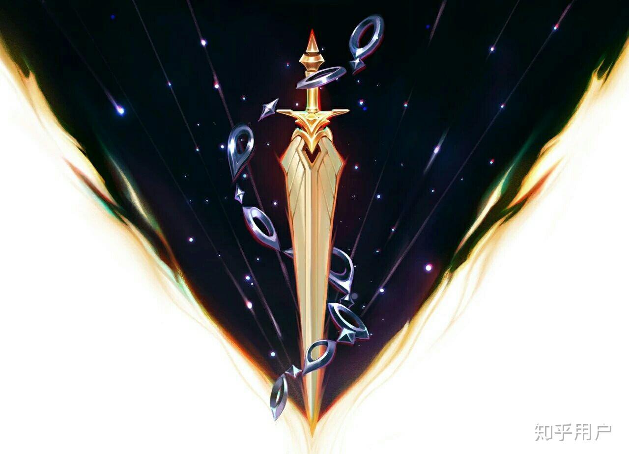 英雄联盟专注只会玩一个英雄是什么体验