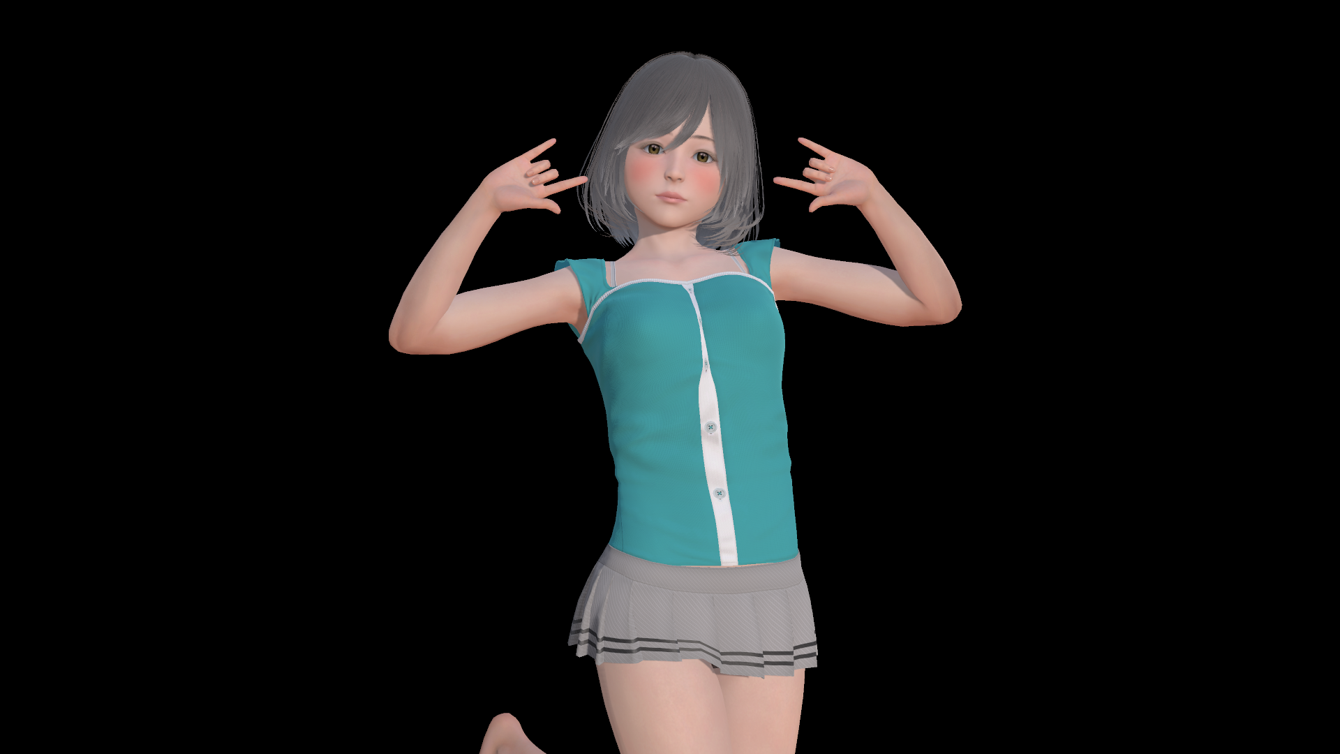 長崎 彩乃