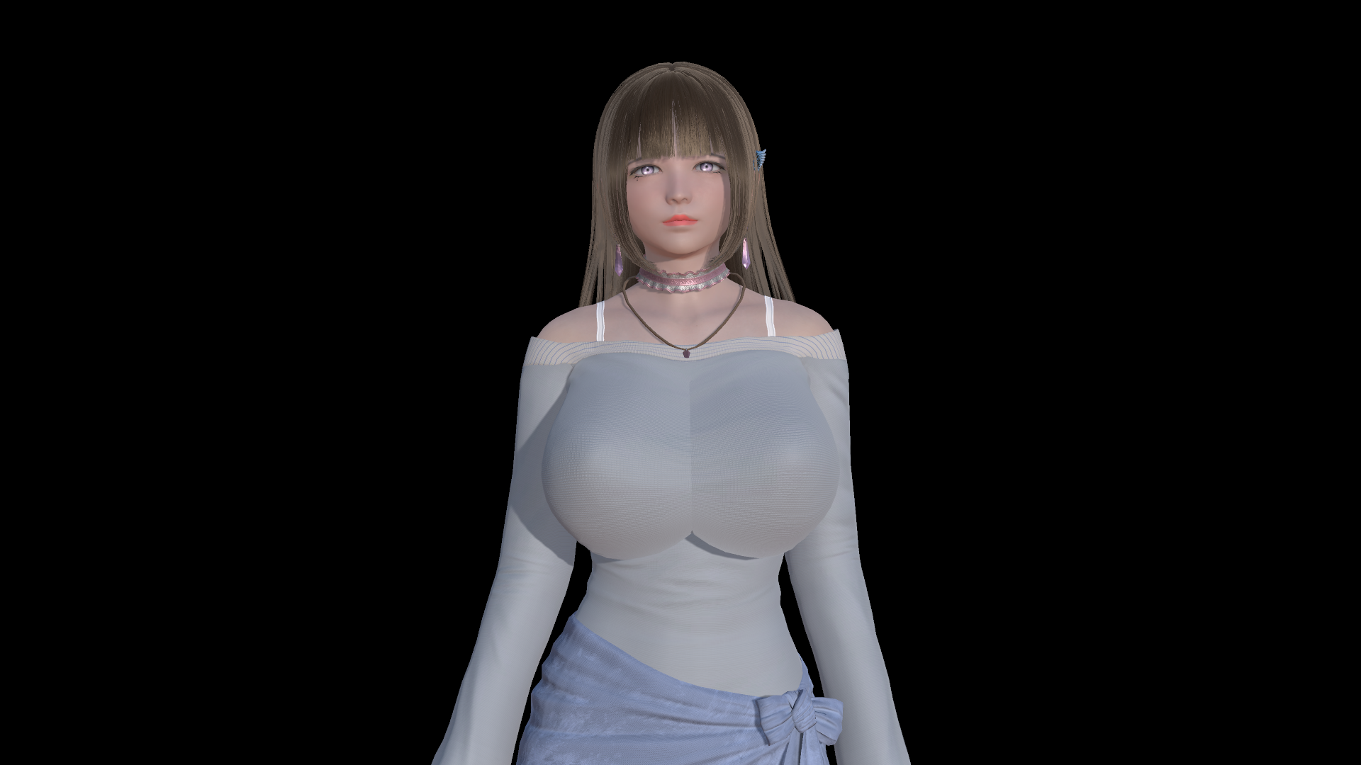 レーヴェ