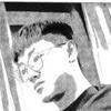 一介俗人