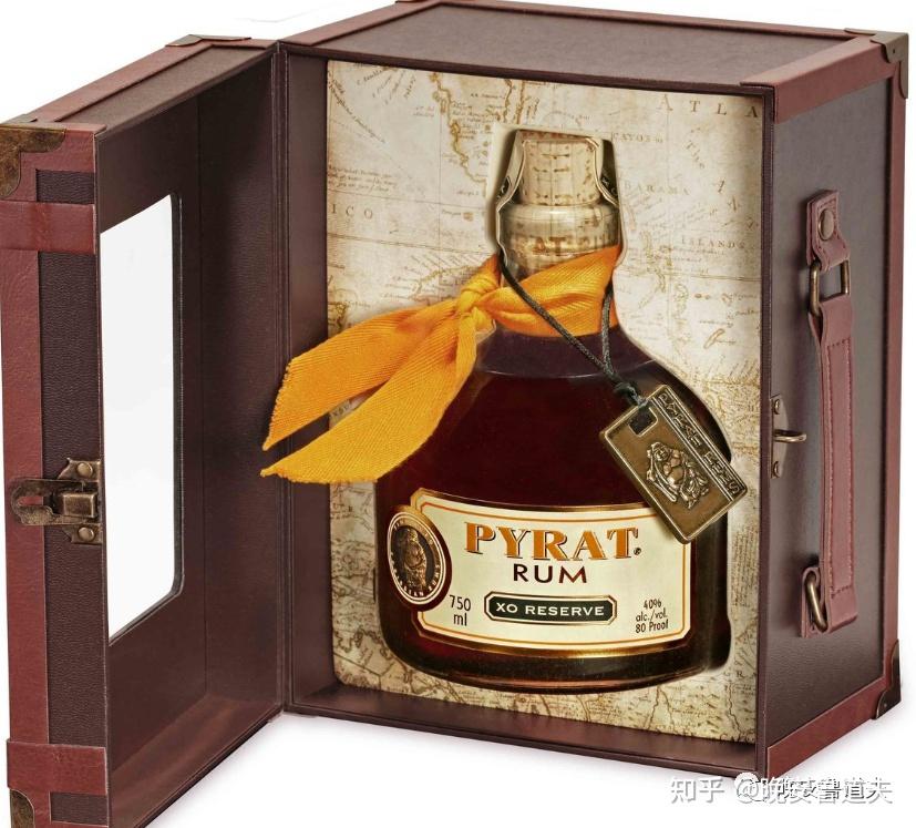 Very good!!!——迈泰 (Mai-Tai) - 知乎