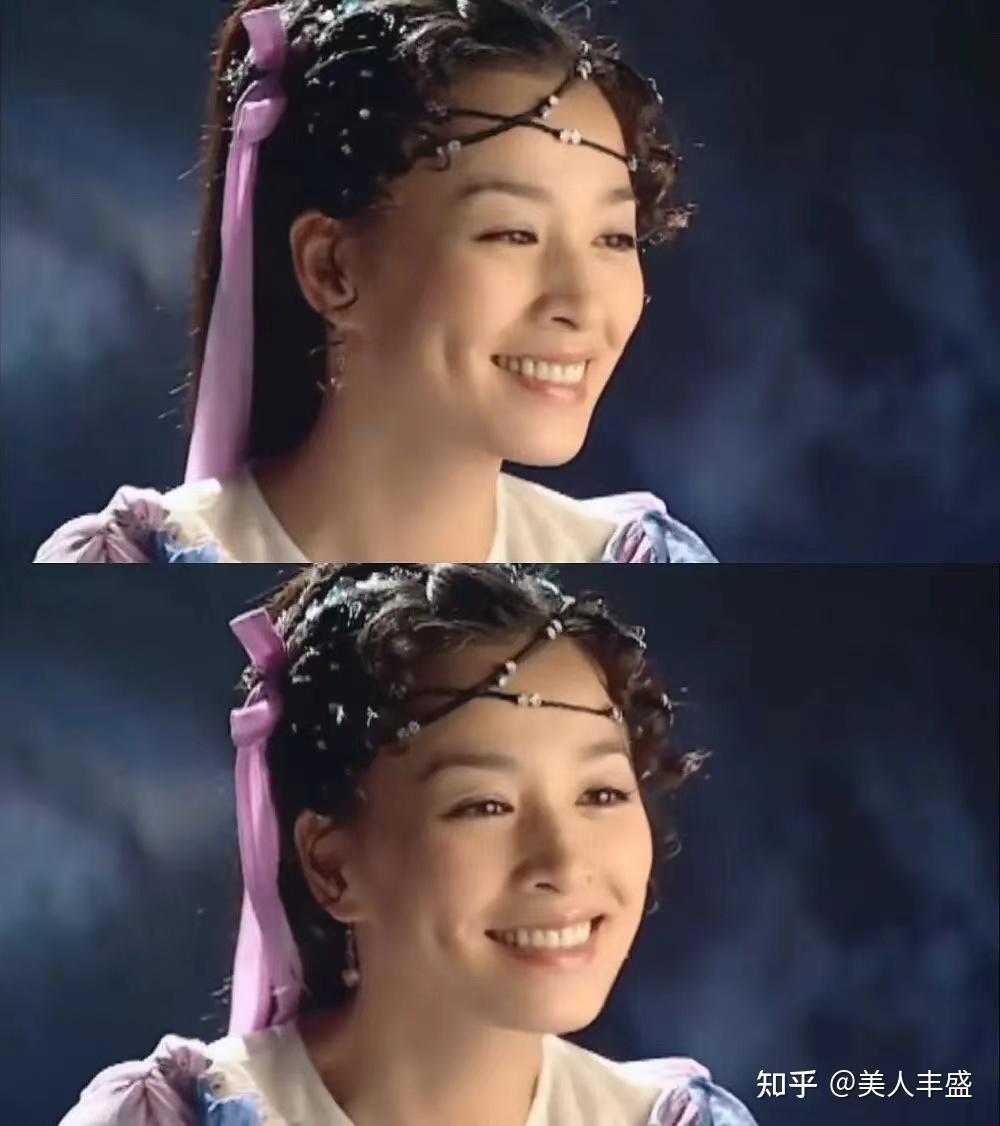 张庭夫妇公司涉嫌传销被查,多个社交平台被禁言,事件接下来会如何发展