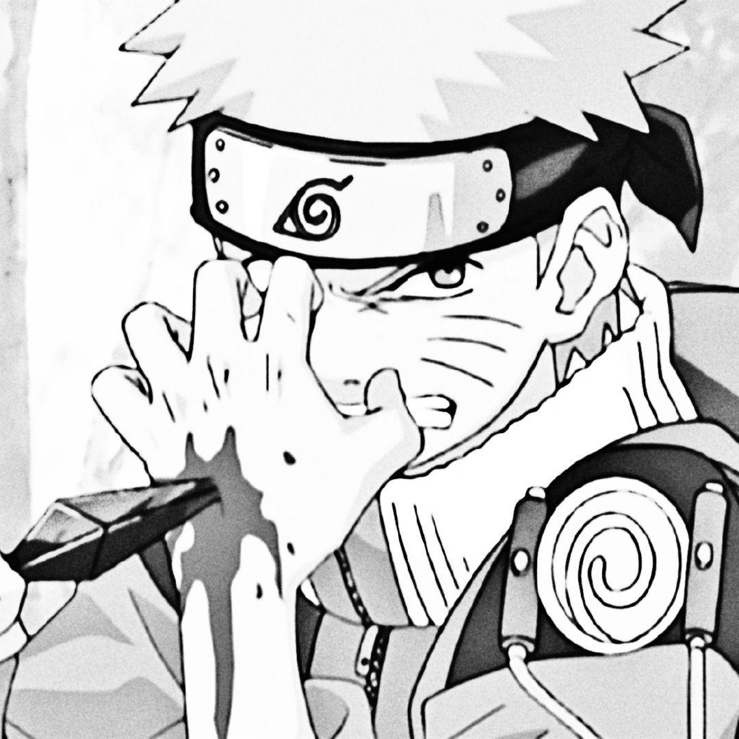 有没有鸣人的可爱图片?