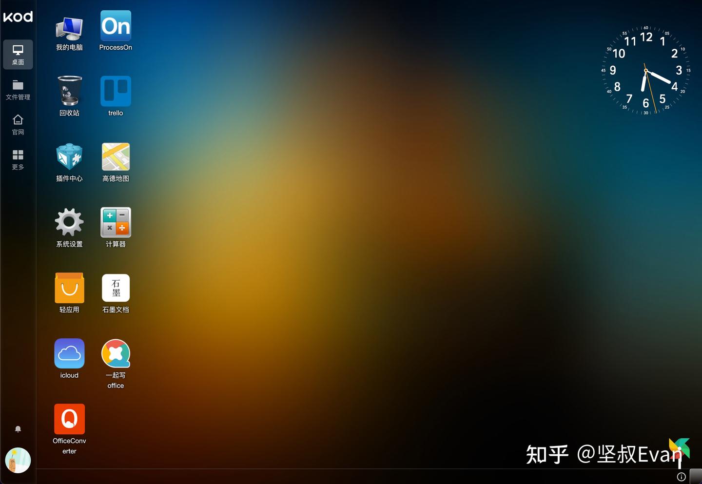 真言秘密加持集成　函付 真言秘密加持集成 函付 DSM 7 提示套件文件格式不正确· Issue #48