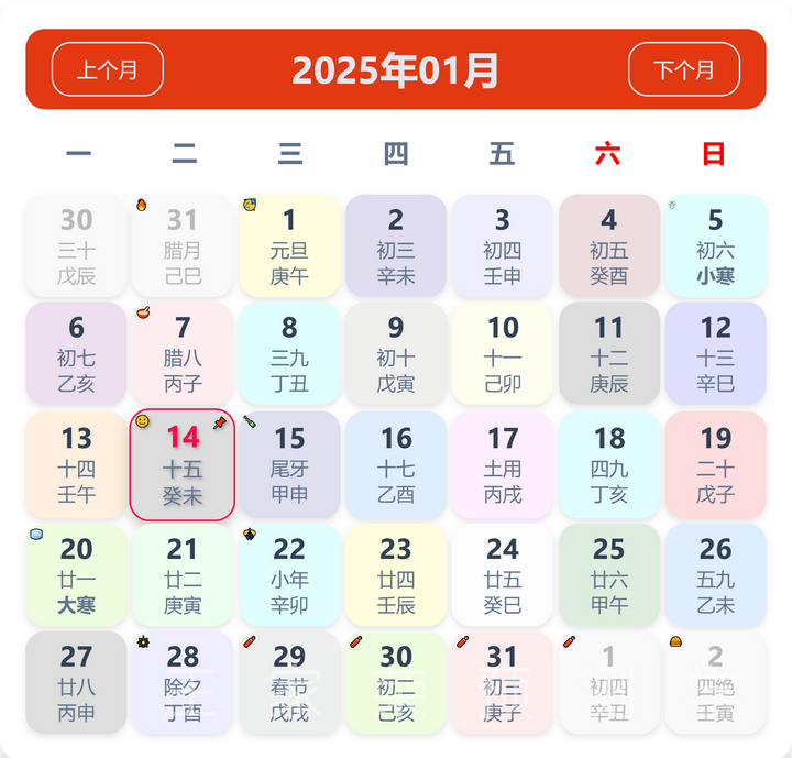 一周生肖运势提前(目前的一周生肖运势)