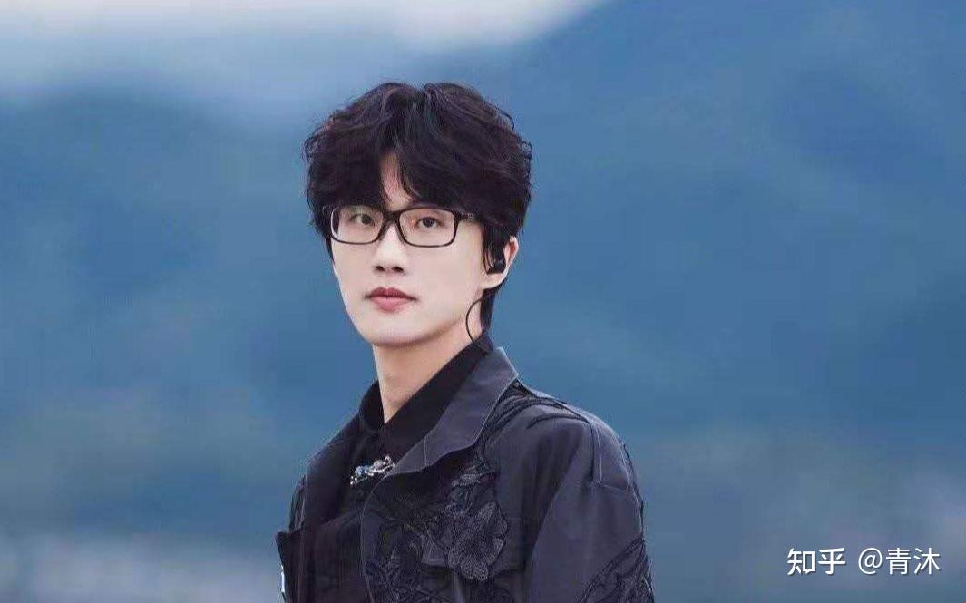 网友爆料许嵩睡粉,你觉得这件事可信吗? - 知乎